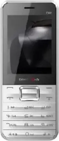 Symphony D62 photo
