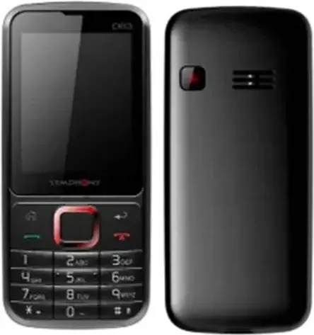 Symphony D63 photo