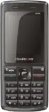Symphony D65i