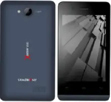 Symphony E10