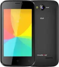 Symphony E62