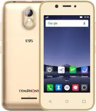 Symphony E95