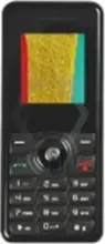 Symphony EX65