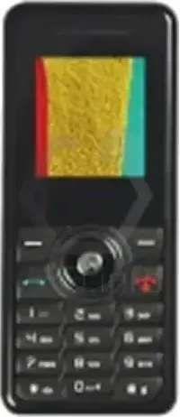Symphony EX65 photo