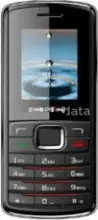 Symphony EX70