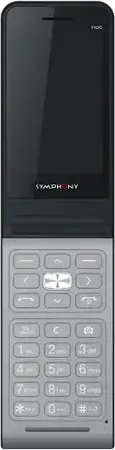 Symphony F100 photo