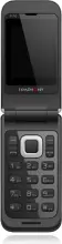 Symphony F70