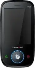 Symphony FT06