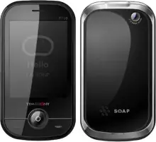 Symphony FT10