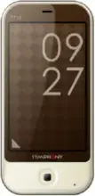 Symphony FT15