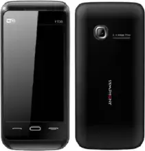 Symphony FT30