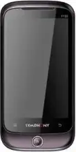 Symphony FT32