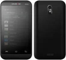 Symphony FT37i