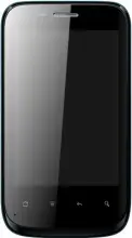 Symphony FT45