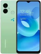 Symphony G26