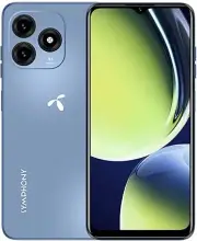 Symphony G27 Lite