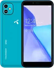 Symphony G50