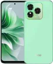 Symphony Helio 50