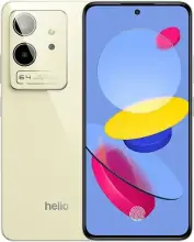 Helio 90
