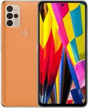Symphony Helio30