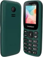 Symphony Hero30mini