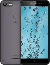 Symphony i10 Plus