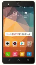 Symphony i10