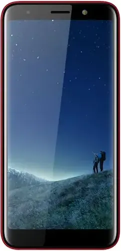 Symphony i120 photo