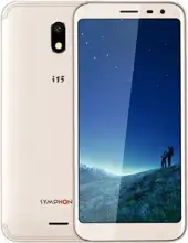 Symphony i15