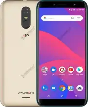 Symphony i30