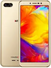 Symphony i65