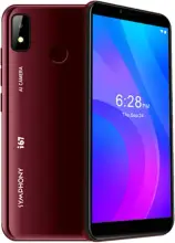 Symphony i67