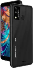 Symphony i69
