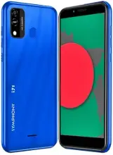 Symphony i71