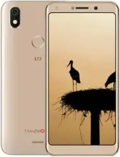 Symphony i72