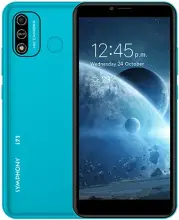 Symphony i73