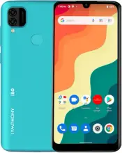 Symphony i80