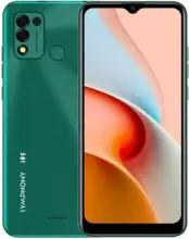 Symphony i85