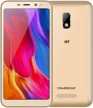 Symphony i95