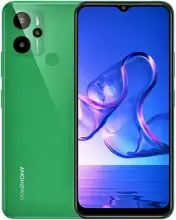 Symphony i96