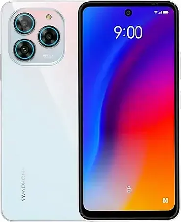 Symphony Innova 30 photo