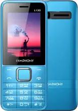 Symphony L130
