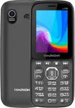 Symphony L136