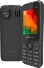Symphony L137