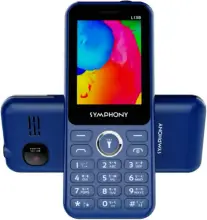 Symphony L138