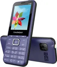 Symphony L140