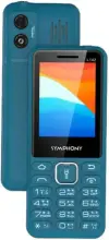 Symphony L142