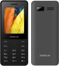 Symphony L17