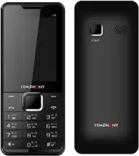 Symphony L18