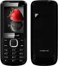 Symphony L20